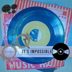 It's Impossible