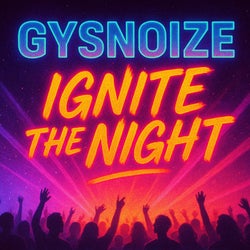Ignite the Night