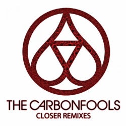 Closer Remixes