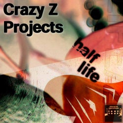 Half Life