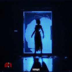 Exist