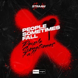 People Sometimes Fall