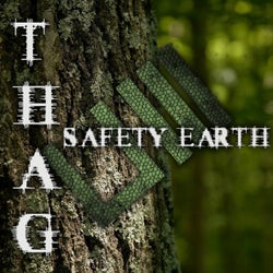 Safety Earth