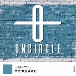 Modulac C