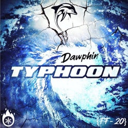 Typhoon