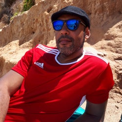 Balearic Beats
