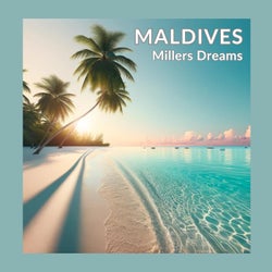 Maldives (Abyss Remix)