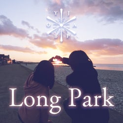 Long Park