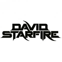 David Starfire's Feb mix 2013