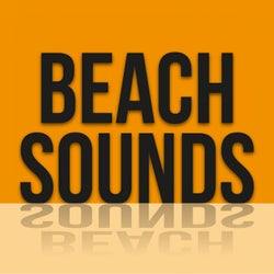 Beach Sounds