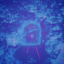 Sound Cloud