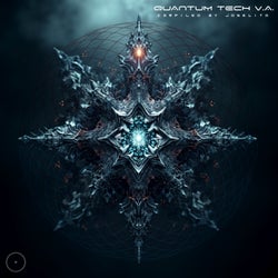 Quantum Tech V.A (Compiled by Joselito)