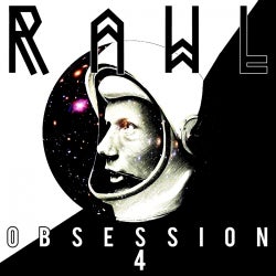 RAWL Obsession 4