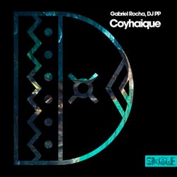Coyhaique (Original Mix)