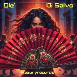 Olè