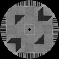 Grid