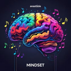 Mindset