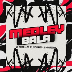 Medley Bala