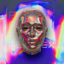 Perplex