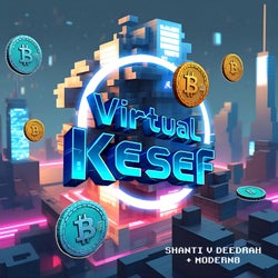 Virtual Kesef