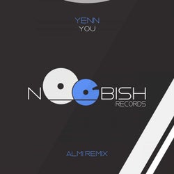 You (Almi Remix)