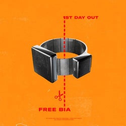 FREE BIA (1ST DAY OUT)