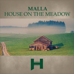 House on the Meadow