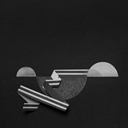 Broken Time Can Go In Many Directions
