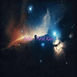 First Kiss