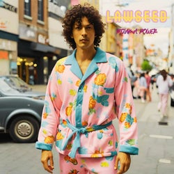 Pijama Power