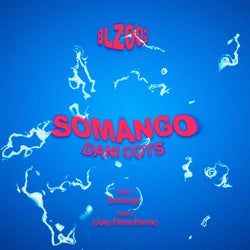 Somango