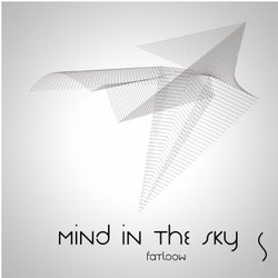 Mind in the Sky
