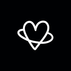 Second Orbit Compilation