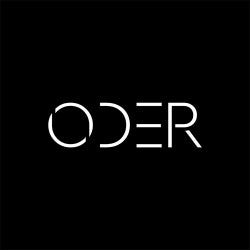 Oder