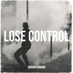 Lose Control