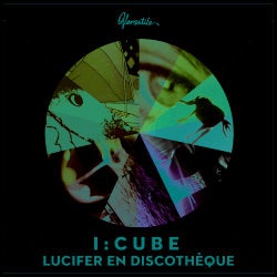 Lucifer En Discotheque