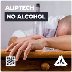 No Alcohol