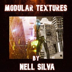 Modular Textures