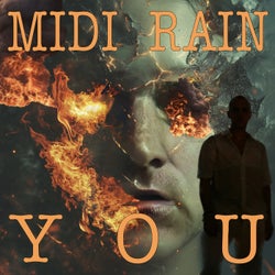 You