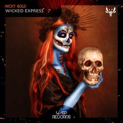Wicked Express