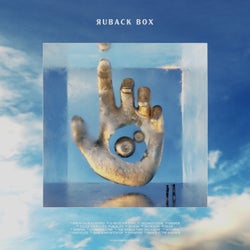 RUBACK BOX