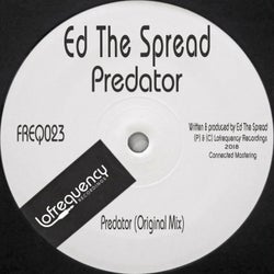 Predator