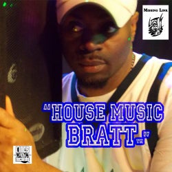 House Music Bratt