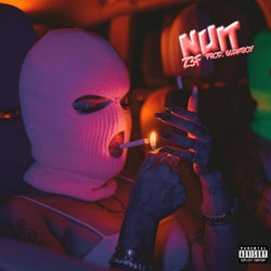 Nuit