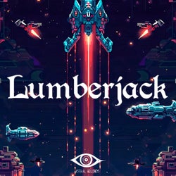 Lumberjack