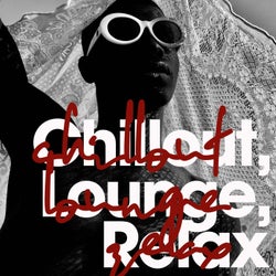Chillout, Lounge, Relax