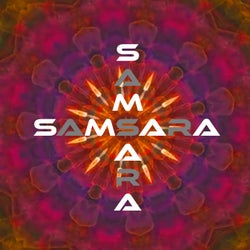 Samsara