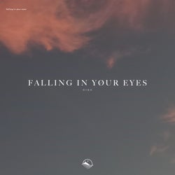 Falling in Yøur Eyes