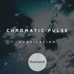 Chromatic Pulse