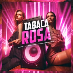 Tabaca Rosa